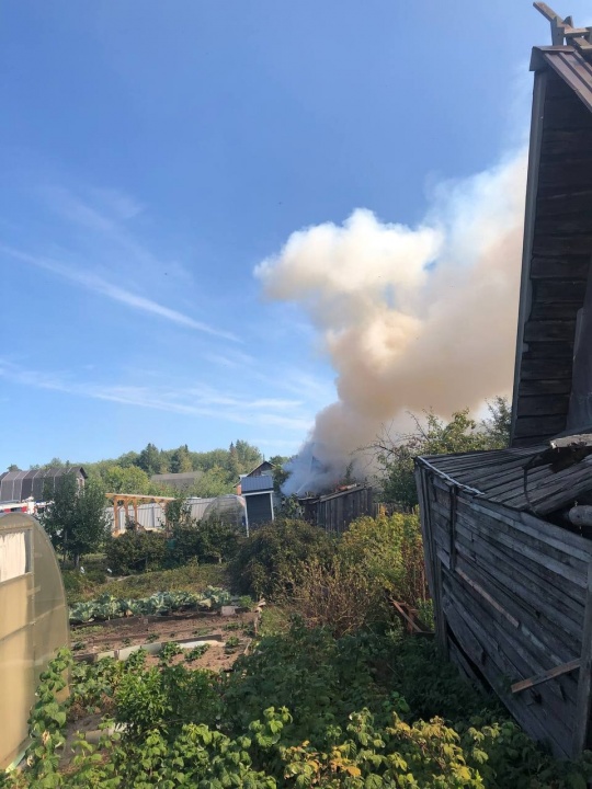 Пожар в Союзе - 3.jpg